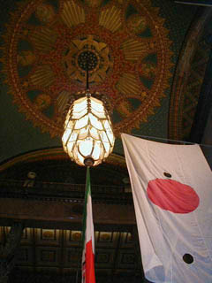 Fisher_Building_Detroit6