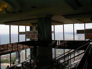 Hancock_Building