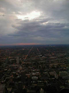 Hancock_Lounge