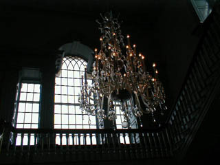 Impression_Ford_Museum