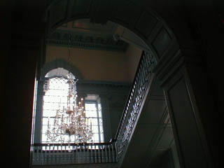 Impression_Ford_Museum2