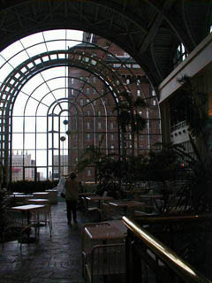 Kaufhaus_mit_Restaurant