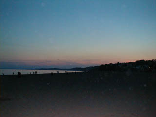 Lake_Erie