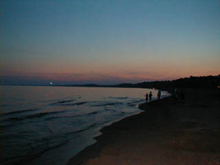 Lake_Erie2