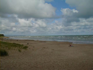 Lake_Huron_Grand_Bend2