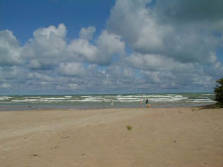 Lake_Huron_Grand_Bend3