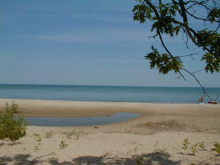 Lake_Huron_Port_Huron