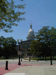 Lansing2