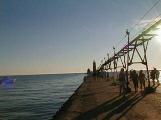 Leuchtturm_South_Haven