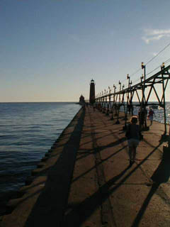 Leuchtturm_South_Haven2