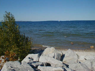 Mackinac3