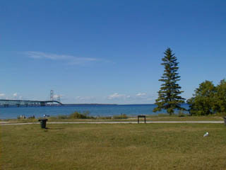 Mackinac4