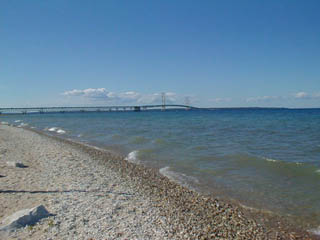 Mackinac_Bridge