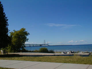 Mackinac_Bridge2