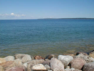 Mackinac_City