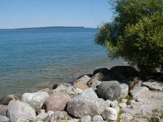 Mackinac_City2