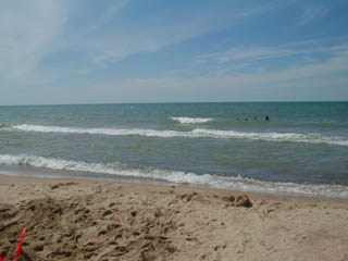 Michigan_Lake2