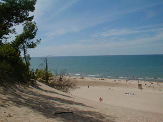 Michigan_Lake3