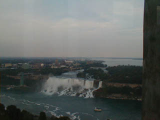 Niagara