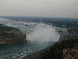 Niagara2
