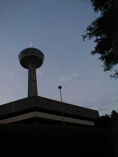 Niagara3