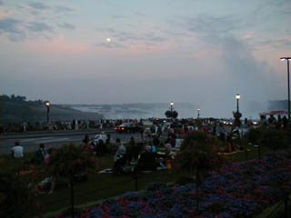 Niagara4