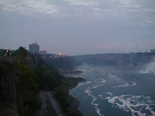 Niagara5