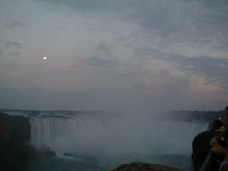 Niagara6