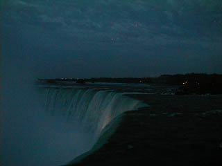 Niagara7