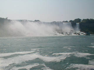 Niagara8