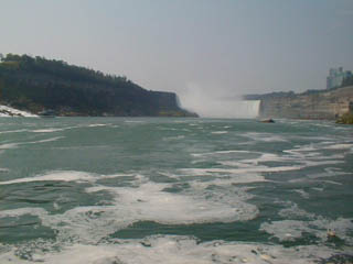 Niagara9