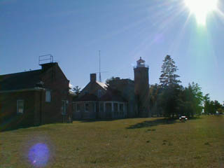 Old_Mackinac_Leuchtturm