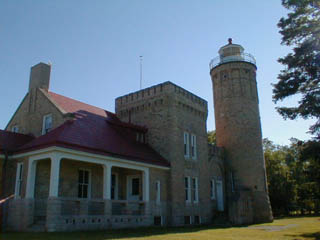 Old_Mackinac_Leuchtturm2