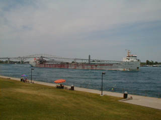 Port_Huron