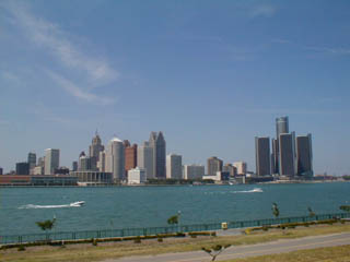 Skyline_Detroit