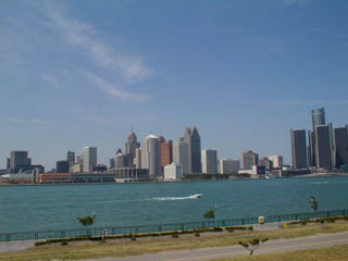 Skyline_Detroit2