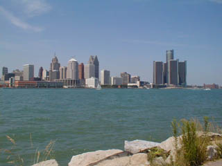 Skyline_Detroit3