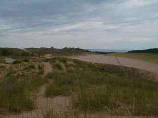 Sleeping_Bear_Dunes