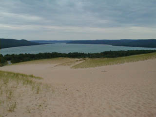 Sleeping_Bear_Dunes2