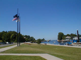South_Haven