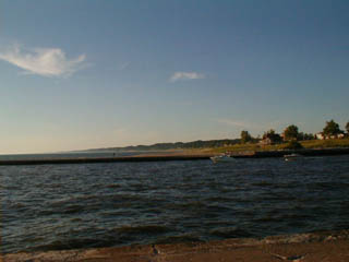 South_Haven2