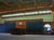 Boerse