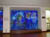 Chagall_Art_Institut