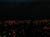Chicago_by_night