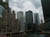 Chicago_skyline