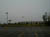 Detroit_airport_hotel