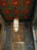 Fisher_Building_Detroit