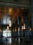 Fisher_Building_Detroit2