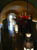 Fisher_Building_Detroit3