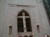 Kirche